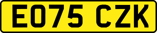 EO75CZK