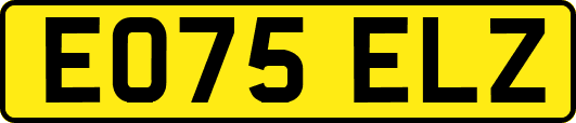 EO75ELZ