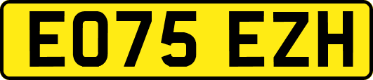 EO75EZH