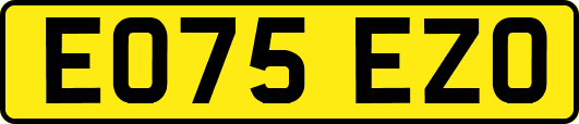 EO75EZO