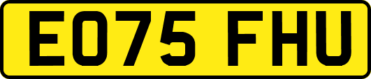EO75FHU