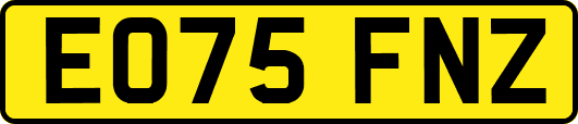 EO75FNZ