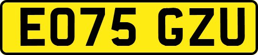 EO75GZU