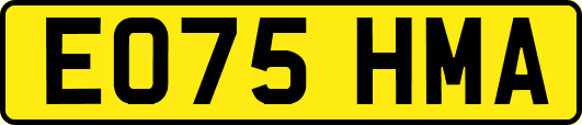 EO75HMA