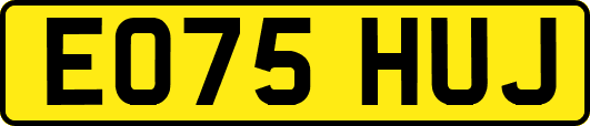 EO75HUJ
