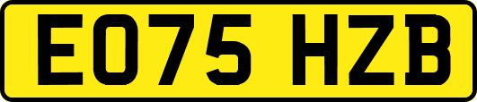 EO75HZB