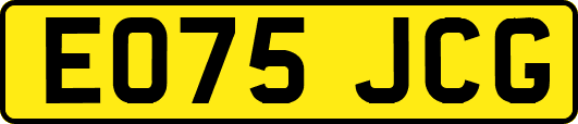 EO75JCG