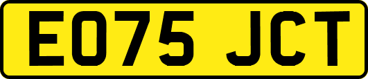 EO75JCT