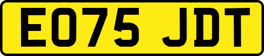 EO75JDT