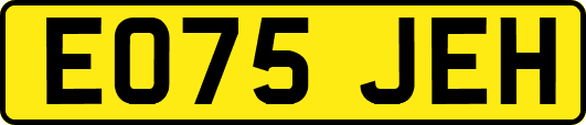 EO75JEH