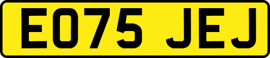 EO75JEJ