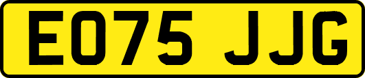 EO75JJG