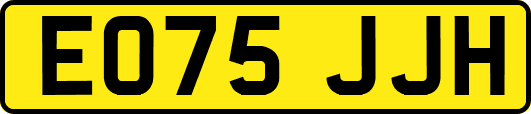 EO75JJH