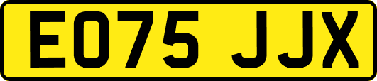 EO75JJX