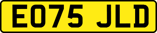 EO75JLD