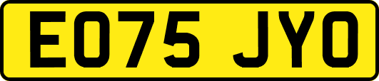 EO75JYO