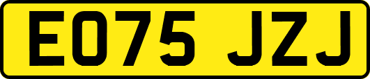 EO75JZJ