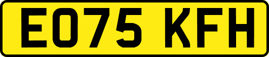 EO75KFH