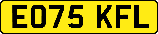 EO75KFL