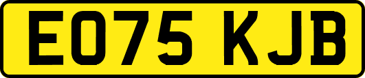 EO75KJB