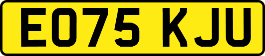 EO75KJU