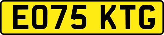 EO75KTG