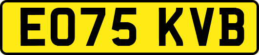 EO75KVB