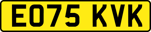 EO75KVK