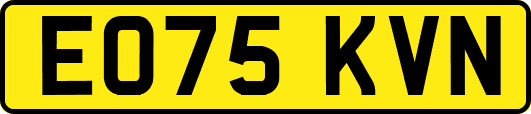 EO75KVN