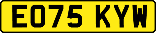 EO75KYW