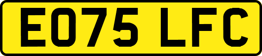 EO75LFC