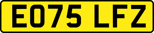 EO75LFZ