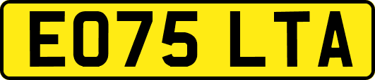 EO75LTA