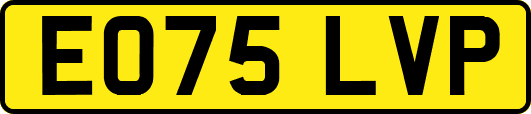 EO75LVP