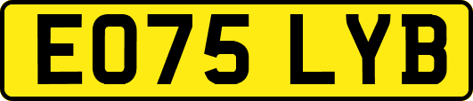 EO75LYB