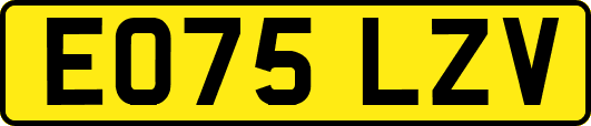 EO75LZV