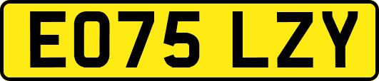 EO75LZY