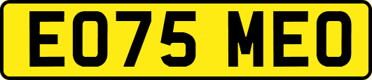 EO75MEO