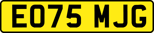 EO75MJG