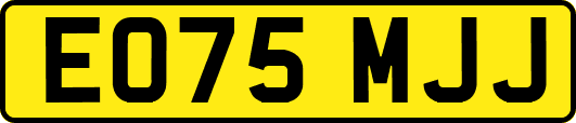 EO75MJJ