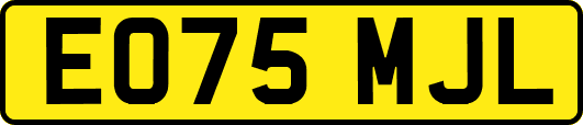 EO75MJL