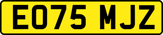 EO75MJZ