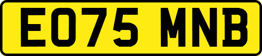 EO75MNB