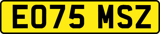 EO75MSZ