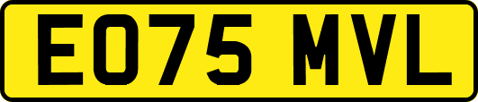 EO75MVL