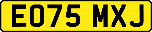EO75MXJ