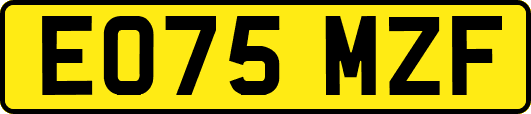 EO75MZF