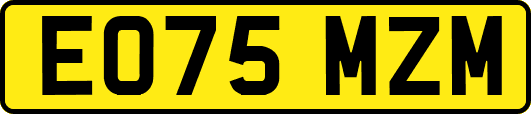 EO75MZM