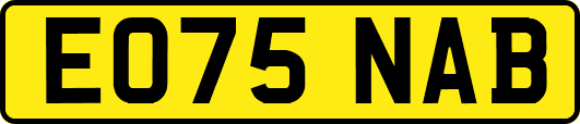 EO75NAB