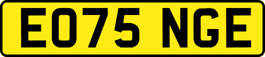 EO75NGE